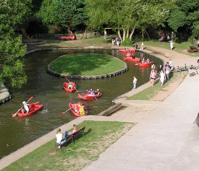mill-farm-caravan-and-camping-park-bridgwater-hwzpf