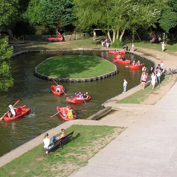 mill-farm-caravan-and-camping-park-bridgwater-hwzpf