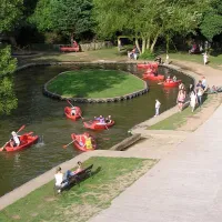 mill-farm-caravan-and-camping-park-bridgwater-hwzpf