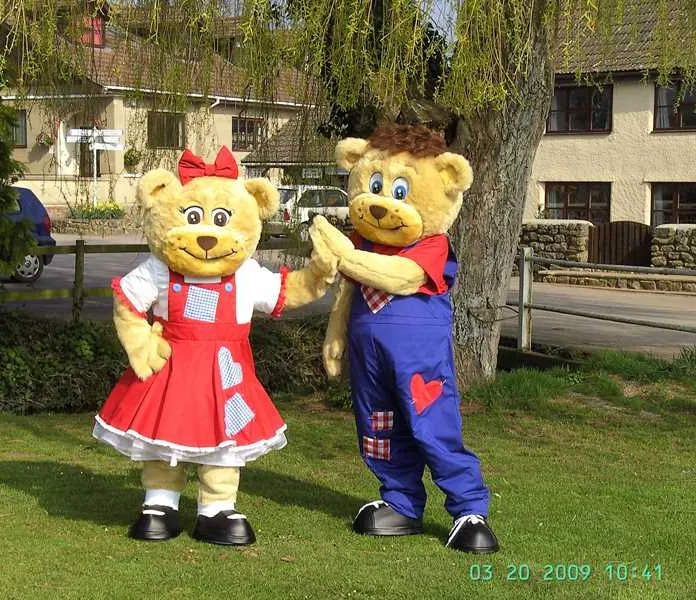 mill-farm-caravan-and-camping-park-bridgwater-lppcc