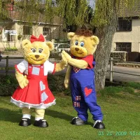 mill-farm-caravan-and-camping-park-bridgwater-lppcc