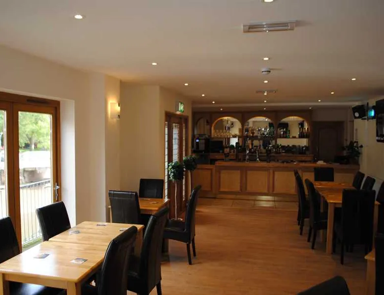 mill-farm-caravan-and-camping-park-bridgwater-rbhei