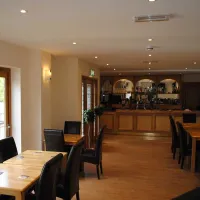 mill-farm-caravan-and-camping-park-bridgwater-rbhei