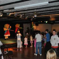 mill-farm-caravan-and-camping-park-bridgwater-vfe5k