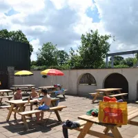 mill-farm-caravan-and-camping-park-bridgwater-zyuq2