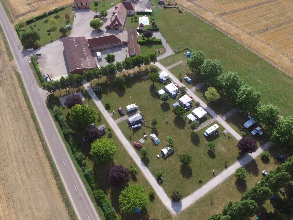camping-le-fromentel-gommegnies-i24fv