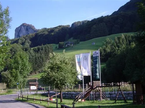 camping-auwirt-hallein-0khfj