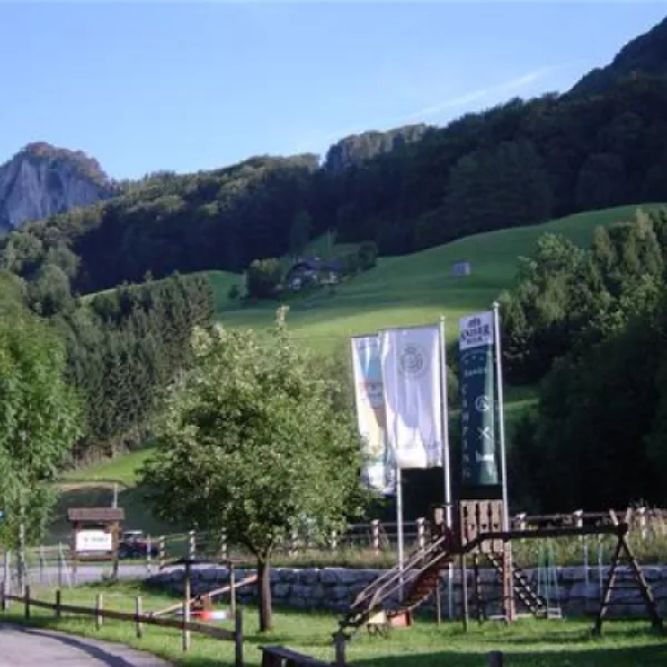 camping-auwirt-hallein-0khfj