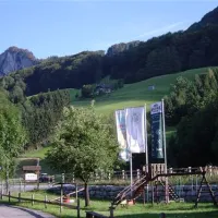 camping-auwirt-hallein-0khfj