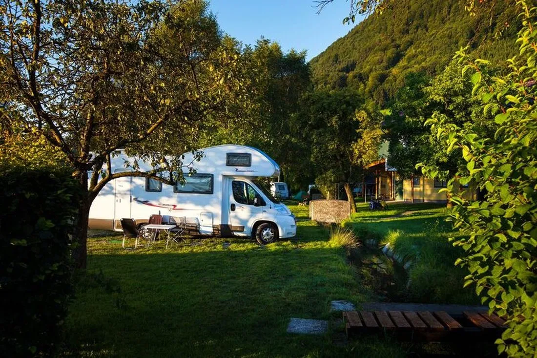 camping-auwirt-hallein-0poiw