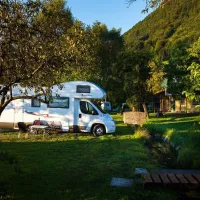 camping-auwirt-hallein-0poiw