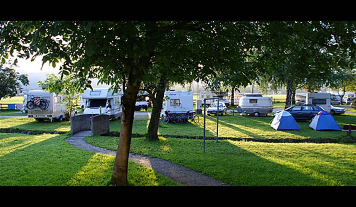 camping-auwirt-hallein-3sqqu