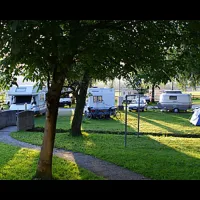 camping-auwirt-hallein-3sqqu