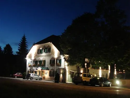 camping-auwirt-hallein-4cgxn
