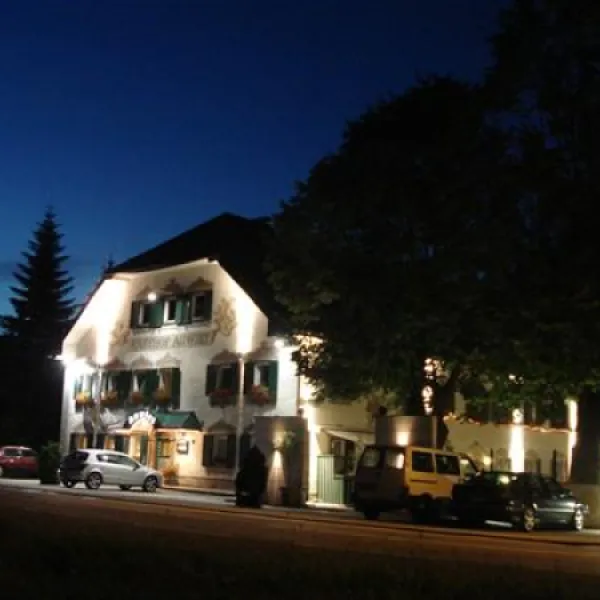camping-auwirt-hallein-4cgxn