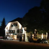 camping-auwirt-hallein-4cgxn