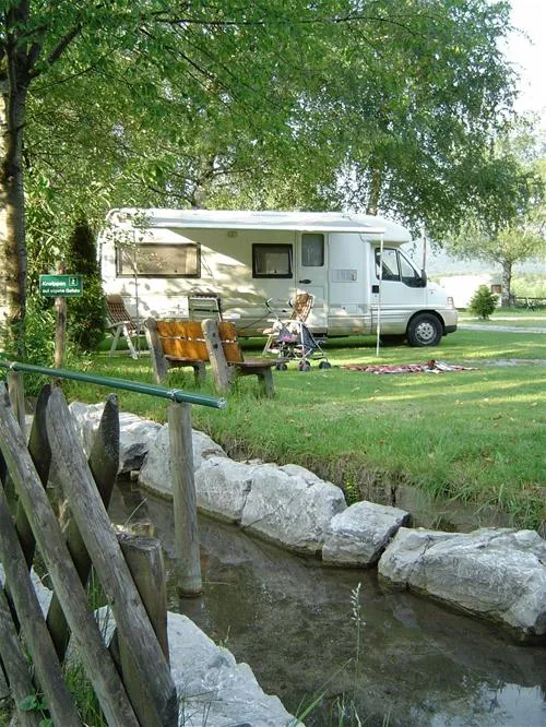 camping-auwirt-hallein-7mr6e