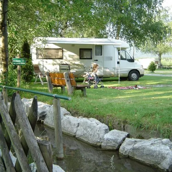 camping-auwirt-hallein-7mr6e