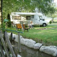 camping-auwirt-hallein-7mr6e