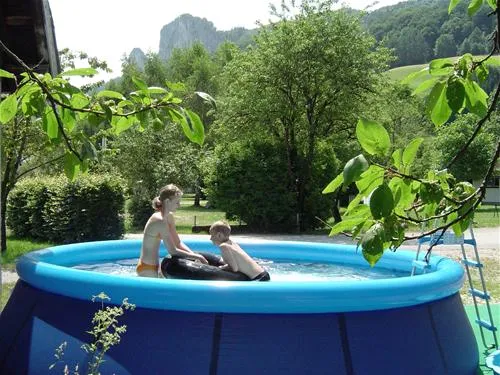 camping-auwirt-hallein-8hu4z