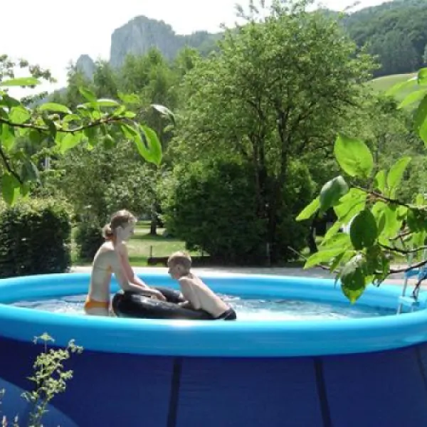 camping-auwirt-hallein-8hu4z