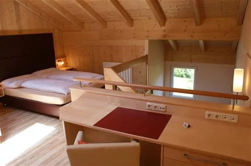 camping-auwirt-hallein-clyoc