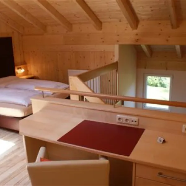 camping-auwirt-hallein-clyoc