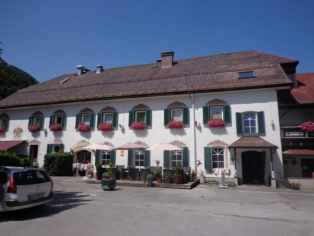 camping-auwirt-hallein-e6vwc