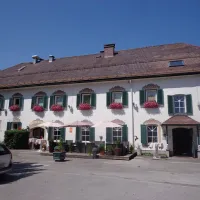 camping-auwirt-hallein-e6vwc