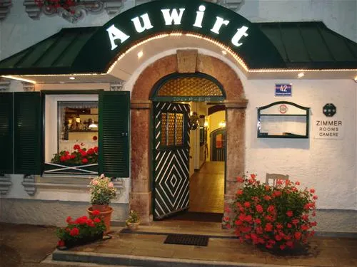 camping-auwirt-hallein-gwk92