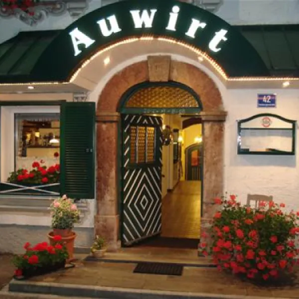 camping-auwirt-hallein-gwk92