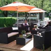 camping-auwirt-hallein-h54a9