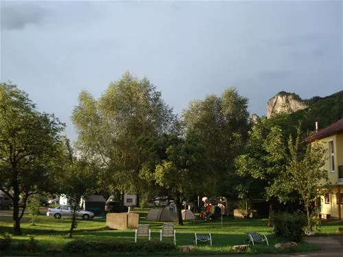 camping-auwirt-hallein-l7jqr