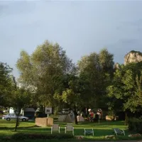camping-auwirt-hallein-l7jqr