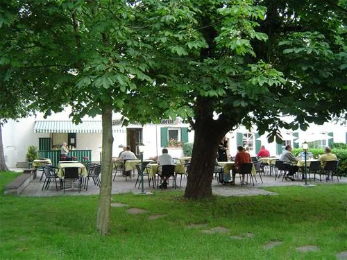 camping-auwirt-hallein-mpg6s