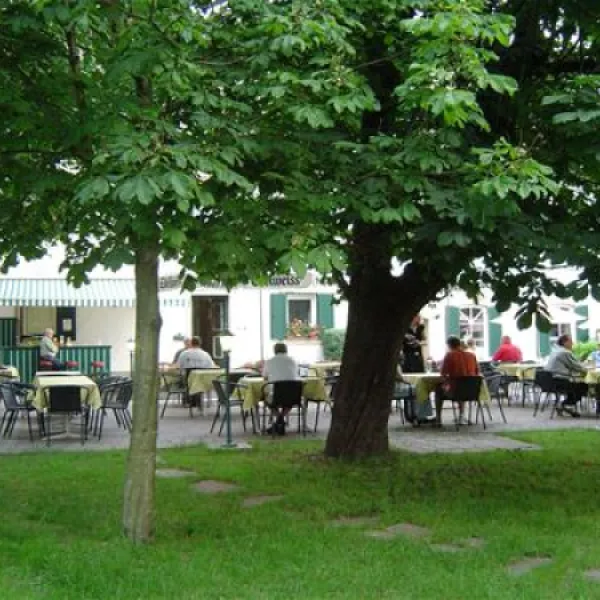 camping-auwirt-hallein-mpg6s
