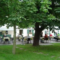 camping-auwirt-hallein-mpg6s