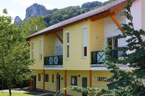 camping-auwirt-hallein-qmtd5