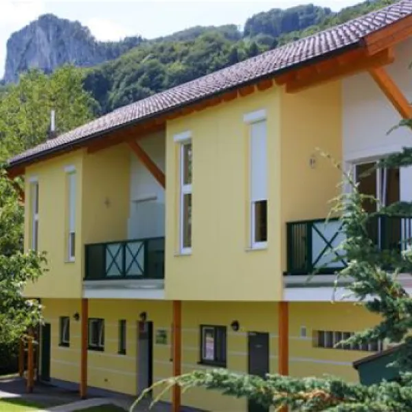 camping-auwirt-hallein-qmtd5