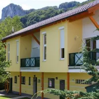 camping-auwirt-hallein-qmtd5