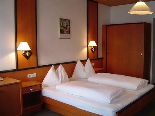 camping-auwirt-hallein-wi0hh