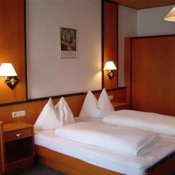 camping-auwirt-hallein-wi0hh