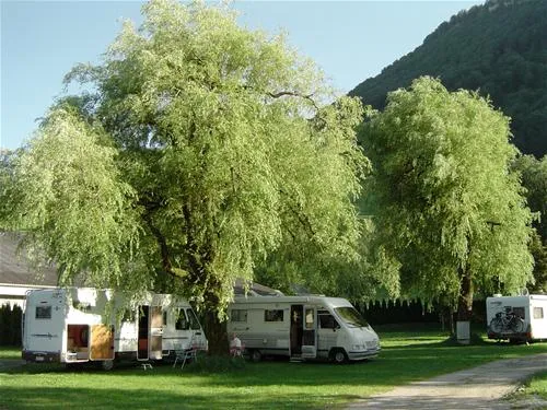 camping-auwirt-hallein-wrmtu
