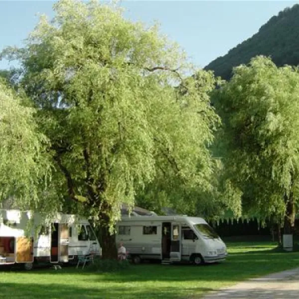 camping-auwirt-hallein-wrmtu