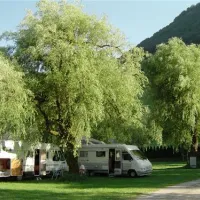 camping-auwirt-hallein-wrmtu
