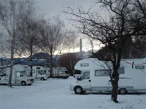 camping-auwirt-hallein-wtjff
