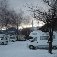 camping-auwirt-hallein-wtjff
