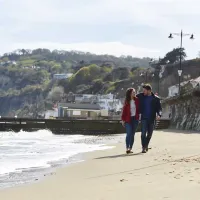 landguard-holiday-park-shanklin-0bj5t