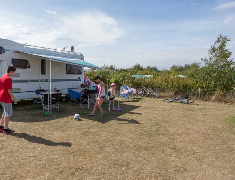 landguard-holiday-park-shanklin-1vklm