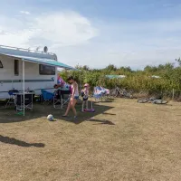 landguard-holiday-park-shanklin-1vklm